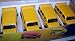 Search : Jada Toys 1/24 Scale D-rods Diecast Div Cruizer School Bus Box of 4 Buses
