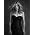 Thumbnail image of Diana Krall