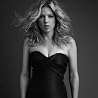 Image de Diana Krall