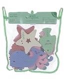Green Sprouts Sea Friends Bath Toys