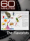 Buy 60 Minutes - The Flavorists