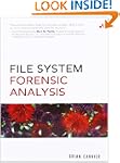 File System Forensic Analysis