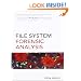 File System Forensic Analysis