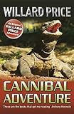 Cannibal adventure