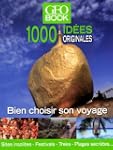 GEOBOOK : 1000 id�es originales