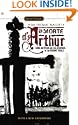 Le Morte D'Arthur