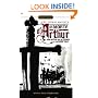 Le Morte D'Arthur: King Arthur and the Legends of the Round Table
