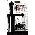 Le Morte D'Arthur: King Arthur and the Legends of the Round Table (Signet Classics)