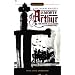 Le Morte D'Arthur: King Arthur and the Legends of the Round Table (Signet Classics)