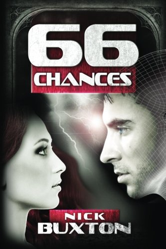 Sixty Six Chances