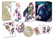 徹底解説 仮面ライダーエボル 仮面ライダーラレツ