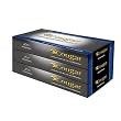 Cougar X-Cat Titanium Distance Golf Balls - 54 pk.