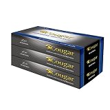 Cougar X-Cat Titanium Distance Golf Balls - 54 pk.