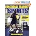 Functional Training for Sports
