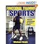 Functional Training for Sports