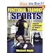 Functional Training for Sports: Superior Conditioning for Today's Athlete