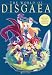 The World of Disgaea: Character Collection (Disgaea)