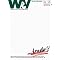 Marketing & Advertising - Die Liste f�r das Verlagswesen