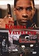 F�r K�nigin und Vaterland