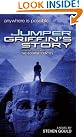 Jumper: Griffin's Story