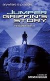 Jumper : Griffin's story
