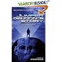 Jumper: Griffin's Story (Jumper)