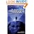 Jumper: Griffin's Story