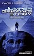 Jumper: Griffin's Story (Jumper)