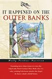 It Happened on the Outer Banks (It Happened In Series)