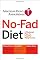 American Heart Association No-Fad Diet: A Personal Plan for Healthy Weight Loss