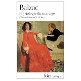 Physiologie de Mariage