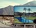 Doug Aitken: The Idea of the West