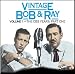 Vintage Bob & Ray, Volume 1 - The CBS Years