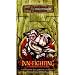 Dungeons & Dragons Inn Fighting Dice Game
