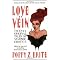 lesbian vampyre fiction