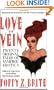 Love in Vein