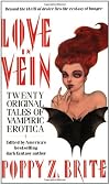Love in Vein