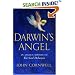 Darwin's Angel: An Angelic Riposte to 