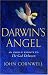 Darwin's Angel