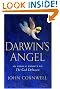 Darwin's Angel: An...