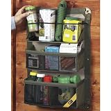 Case Logic Food & Fertilizer Organizer