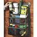 Case Logic Food & Fertilizer Organizer Image