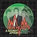 A Secret Affair - Cbs Sessions