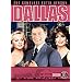 Dallas - Season 5