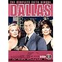 Dallas - Season 5