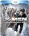 X-men 3 - l'affrontement final [Blu-ray]