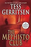 The Mephisto Club