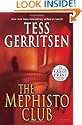 The Mephisto Club