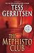 For McDermid, Gerritsen and Slaughter fans