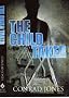 The Child Taker (Soft Target Series)